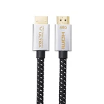 Tributaries Uhdu-025d Ultra 48g Hdmi Cable - 2.5 Meter. Fixed Price $300.00.