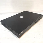 Amx By Harmon Vpx-1701 Fg1010-357 7x1+1 4k60 5 Hdmi Inputs Video Switchbox. Fixed Price $445.50.
