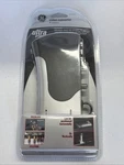 New Ge Ultra Prograde Video Converter Rf Modulator S-video Rca/coaxial. Fixed Price $15.55.