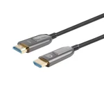 Commercial Electric Hdmi Cable Gold Plated Black 50-ft Hd1387. Fixed Price $26.59.