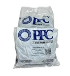 Lot Of 100, Ppc Ex6xlwsplus-x Signaltight Connector, Extended Body, Series 6. Fixed Price $43.10.
