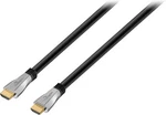 Rocketfish 15.24m (50 Ft.) Hdmi Cable. Fixed Price $57.95.