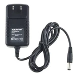 12v Ac Adapter Charger For Aoyuan Ay030a-bf122-us Ns-19220na16 Ns-19e310na15 Tv. Fixed Price $9.29.