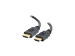C2g 50609 High Speed Hdmi Cable With Ethernet For 4k Devices, Tvs, Laptops, And. Fixed Price $20.49.