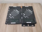 Liberty Av Dl-avx2100-h2 Hdmi Avx Earc Extender Receiver And Transmitter. Fixed Price $115.99.