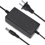 18v 3a Adapter For Bose Nu60-6170200-i3 302251-001 Nu60-6170200-13 Psu. Fixed Price $15.99.