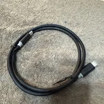 Bluerigger Usb C To Cable. Fixed Price $8.90.