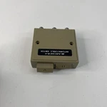 Archer Antenna Cable Switch A/b Coax Vintage #3848000. Fixed Price $12.97.