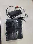 Avpro Edge Ac-exo-444-kit 4k Hdmi Extender (tx/rx) Kit Via Fiber/up To 2 Km. Fixed Price $350.00.