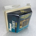 Ar Home Theater Pro Series Video Rf Splinter Ht430 New. Fixed Price $15.47.