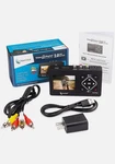 Clearclick Video To Digital Converter 2.0 Second Generation (mini Edition) New. Fixed Price $119.95.