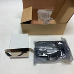 Blue By Speco - Vidamp Coax Surveillance Video Amplifier New, Old Stock. Fixed Price $94.99.