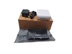 Blue By Speco - Vidamp Coax Surveillance Video Distributor & Amplifier. Fixed Price $75.00.