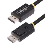 Startech 3ft Displayport 2.1 Cable Vesa Certified Dp80 Hdr 16k 8k 60hz. Fixed Price $53.04.