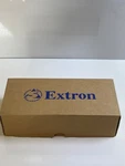 Extron Usb Powerplate 200 Aap Blk 60-1346-02. Fixed Price $325.00.