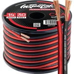 14 Gauge Speaker Wire (speaker Cable) For Car, Home Or Rv Audio Cable, 30ft Cca. Fixed Price $19.99.