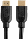 Rocstor - Y10c892-b1 Hdmi Audio/video Cable 20 Ft A/v. Fixed Price $31.95.