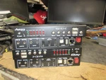Aurora Vlx-tc1-c 1g Ipbt Transceiver Box Used. Fixed Price $95.00.