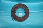 Belden 9085 Maxi 50 Ft Cable High Frequency Twin Lead Nos Excellent!!. Fixed Price $48.98.