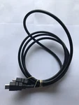 Pct High Speed Hdmi Cable W/ Ethernet E467980 Style 20276-mr73. Fixed Price $19.95.