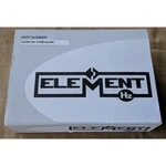 Element Ele7002 Hz Vga And Analog Audio To Hdmi Converter New Nib. Fixed Price $29.99.