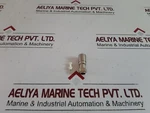 Dolphin Dc-cf11 Compression Connector F Male Rg11 7 10983 80938 4. Fixed Price $92.11.
