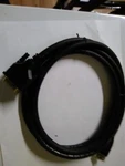 Comprehensive Pro Av/it Series Hdmi To Dvi 26 Awg Cable 6ft. Fixed Price $28.00.
