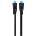 Garmin Bluenet Marine Network Cable 1'. Fixed Price $29.88.
