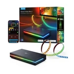 Govee Hdmi 2.1 Sync Box 2, Ai With Tv Backlight, Supports 8k 60hz, 4.... Fixed Price $263.11.