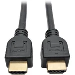 Tripplite P569016cl3 16ft Hdmi Cable W/ Ethernet Cl3-rated Uhd 4k. Fixed Price $36.98.