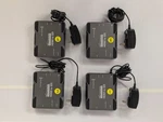 Blackmagic Design Mini Converter Heavy Duty Hdmi To Sdi; Tested, Powers On. Fixed Price $40.50.