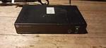 Atlona At-uhd-ex-100cea-tx - Hdmi Extender Transmitter. Fixed Price $69.00.