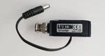 Tp1vpbr Luxon Balun Rj45. Fixed Price $15.00.