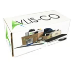32-4420 Audio Video Selector. Fixed Price $28.99.