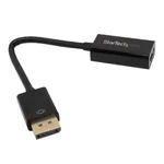 Startech Accessory Dp2hd4ks Displayport To Hdmi 4k Audio/video Converter. Fixed Price $13.99.