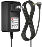Pkpower 5v 2a Ac Adapter Charger For Marantz Denon Power Da620pmd Pmd661 Pmd620. Fixed Price $14.29.