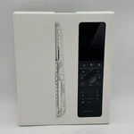Crestron Tsr-310 Handheld Touch Screen Remote - 6508585 Black New Sealed. Fixed Price $299.95.