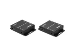 Hdmi Earc Audio Extender Over Cat5e/6/6a, Up To 50m. Fixed Price $79.99.