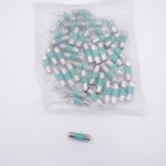 43 Pack Belden Ex59xlheplus Signaltight Headend Connectors. Fixed Price $65.99.