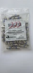Pct-trs-6lmg Compression Connectors --- Brand Pct International. Fixed Price $15.00.