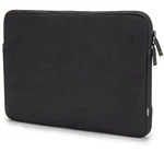 Rocstor Premium Universal Carrying Case (sleeve) For 13 To 14 Apple, Dell, Hp,. Fixed Price $29.33.
