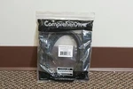Comprehensive St Series Hd15/3.5mm Trs 6ft Cable. Fixed Price $15.00.