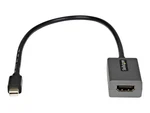 Startechcom Mini Displayport To Hdmi Dongle Adapter Mdp 1080p. Fixed Price $26.83.