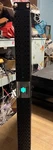 Christie Phoenix Video Windowing Processor 500vwp Read Description. Fixed Price $39.99.