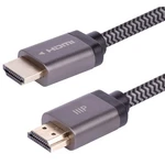 15ft Black 8k Hdmi Cable 48gbps High Speed For Ps5 Xbox Series X 2.1 Support. Fixed Price $35.59.
