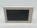 Crestron Tsw-560-nc-w-s 5" Touch Screen Only White Free Shipping. Fixed Price $84.99.