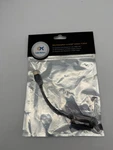 Cable Matters Mini Displayport To Hdmi Video Adapter Converter Qty 5 Read. Fixed Price $19.99.
