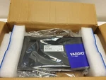 New Vaddio Audio-video Bridge Hd Encoding Media Streaming Appliance W Usb. Fixed Price $1199.99.