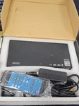 Key Digital Kd-pro2x1x 2x1 Hdmi Switcher Balanced / Unbalanced Audio, Ip Control. Fixed Price $175.00.