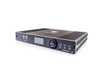 Kramer Kds-dec7 High-performance/highly-scalable Avoip Decoder. Fixed Price $904.00.